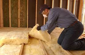 Trusted Orangetree, FL Insulation Services Experts